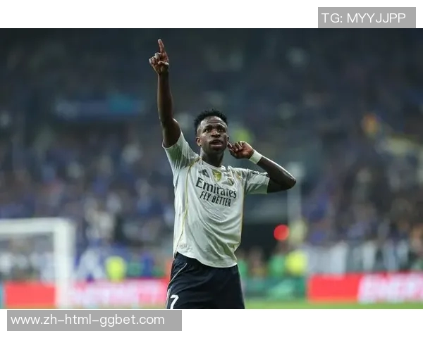 西甲最佳阵容公布姆巴佩领衔巴萨四星入选维尼修斯遗憾落选