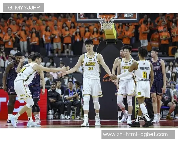 CBA赛季回顾：群雄逐鹿新纪元伤病成关键因素影响竞争格局