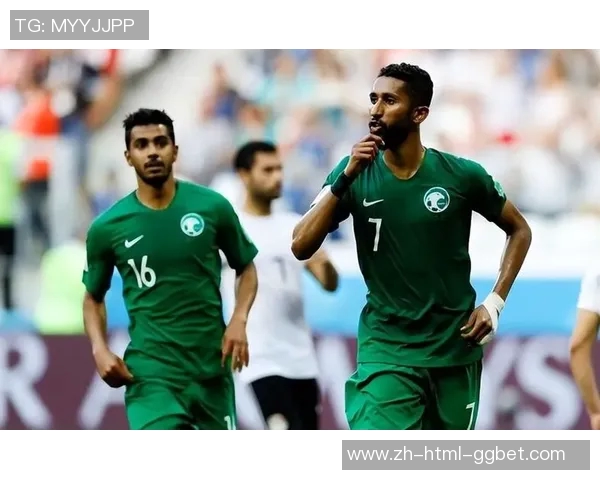 伊朗与葡萄牙足球对决分析及赛事前瞻探讨