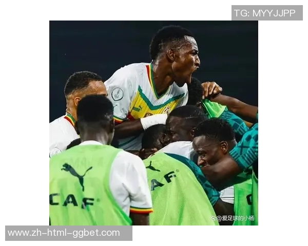 科特迪瓦与希腊的精彩对决揭示足球战术与文化的碰撞