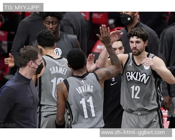 老鹰与篮网激战正酣球迷期待精彩对决与惊艳表现