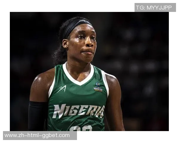 蒙特雷与韦拉激战在即谁将赢得这场精彩对决