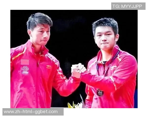 马龙与樊振东巅峰对决乒乓球赛场的传奇较量与未来展望