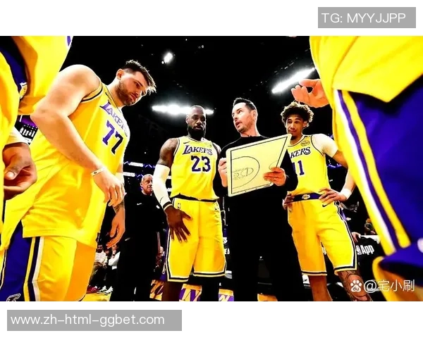 2012年湖人与热火的巅峰对决回顾与精彩瞬间分析