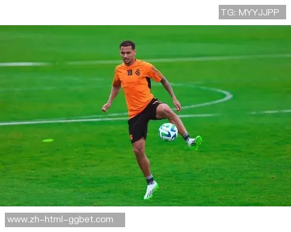 圣保罗主场迎战巴西国际期待精彩对决与激烈竞争