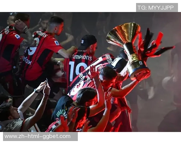 帕尔玛与切沃的激烈对决揭示意甲新赛季的竞争格局与球队实力分析