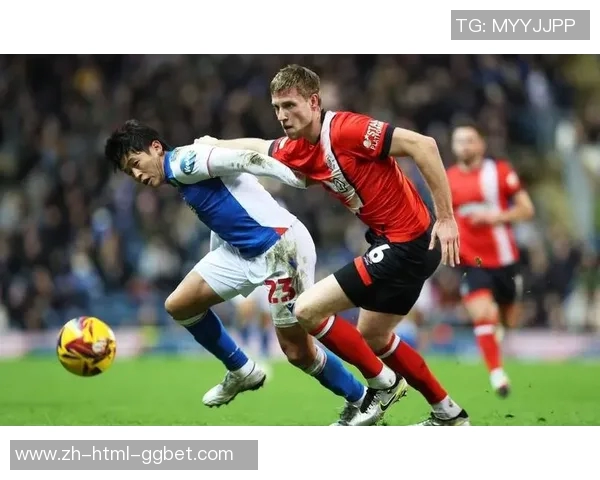 德比郡主场迎战维拉期待精彩对决与球迷热情共鸣