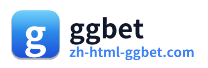 ggbet Logo